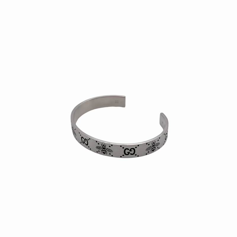 Gucci Bracelet 04yxs325 (7)