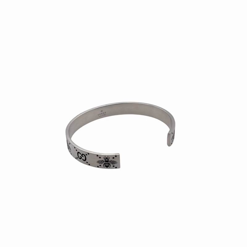 Gucci Bracelet 04yxs325 (8)
