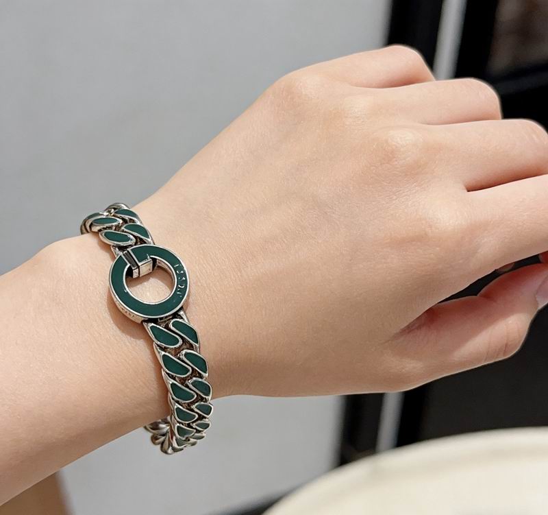 Gucci Bracelet 04yxs332 (3)