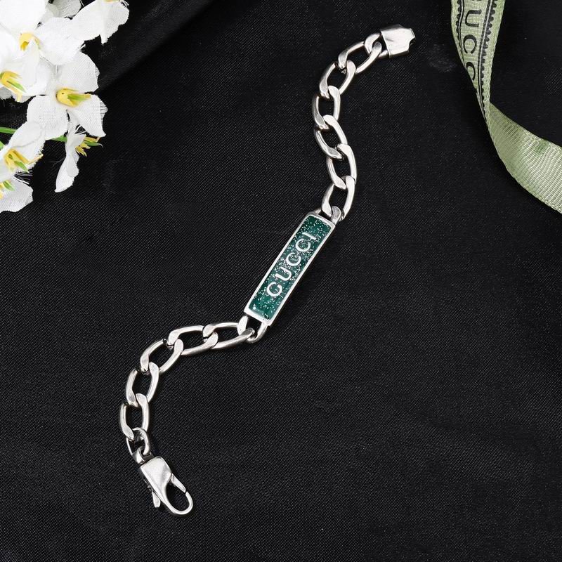 Gucci Bracelet 04yxs337 (6)