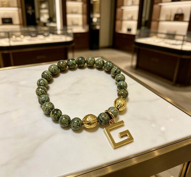 Gucci Bracelet 04yxs338 (1)