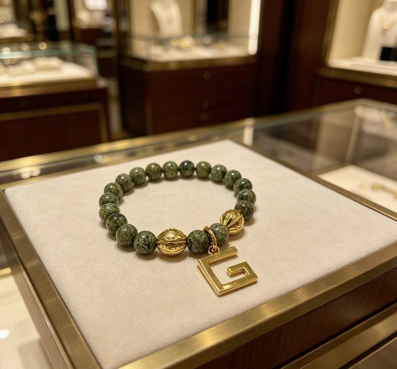 Gucci Bracelet 04yxs338 (7)