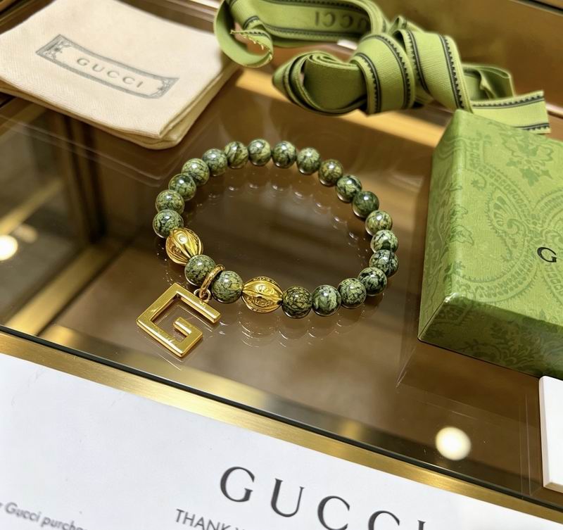 Gucci Bracelet 04yxs338 (8)