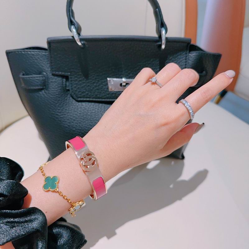 Gucci Bracelet 04yxs340 (7)