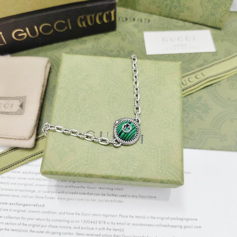 Gucci Bracelet 04yxs347 (4)