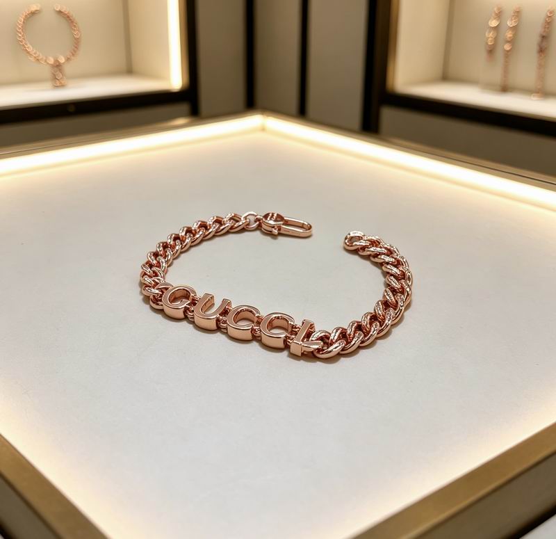 Gucci Bracelet 04yxs361 (4)