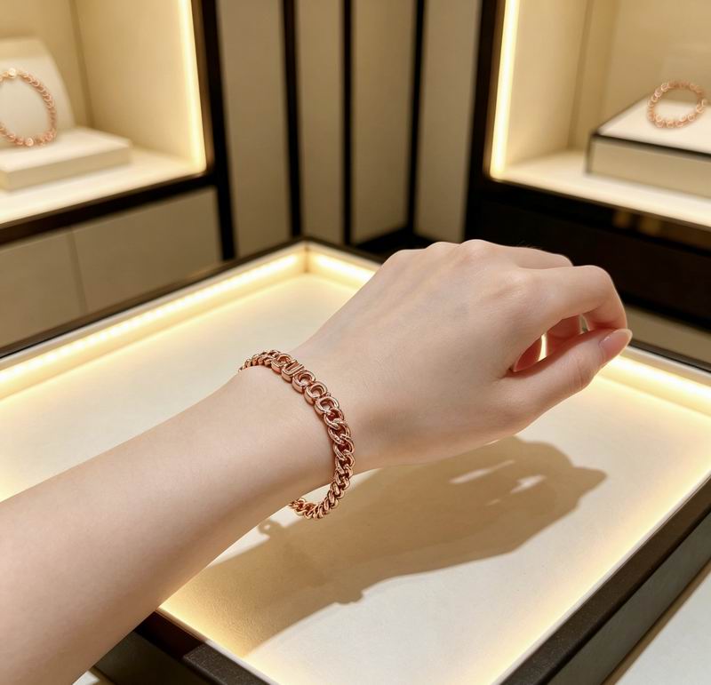 Gucci Bracelet 04yxs361 (6)