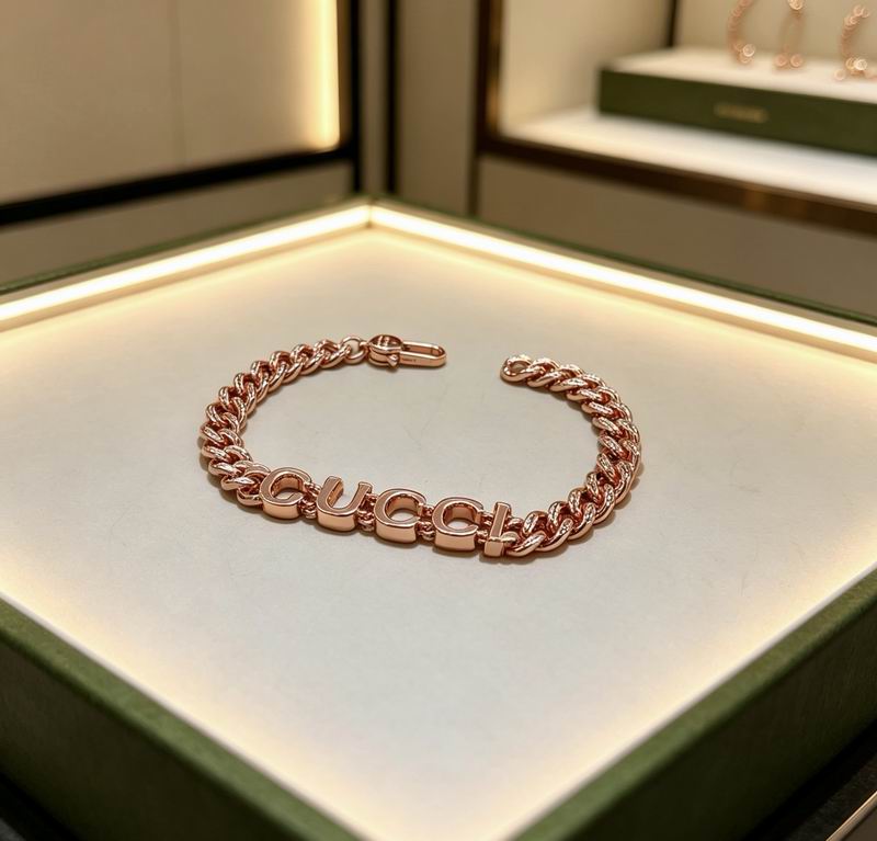 Gucci Bracelet 04yxs361 (9)