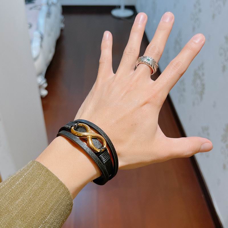 Gucci Bracelet 04yxs365 (3)