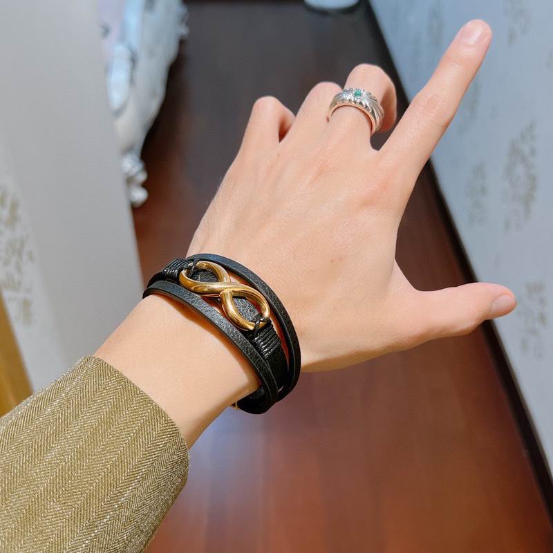 Gucci Bracelet 04yxs365 (6)