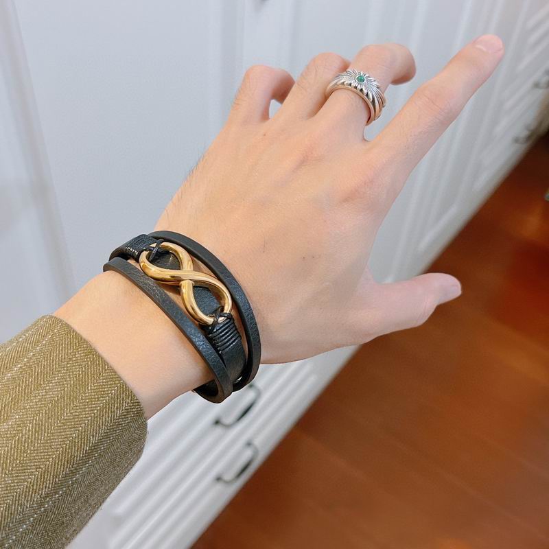 Gucci Bracelet 04yxs365 (9)