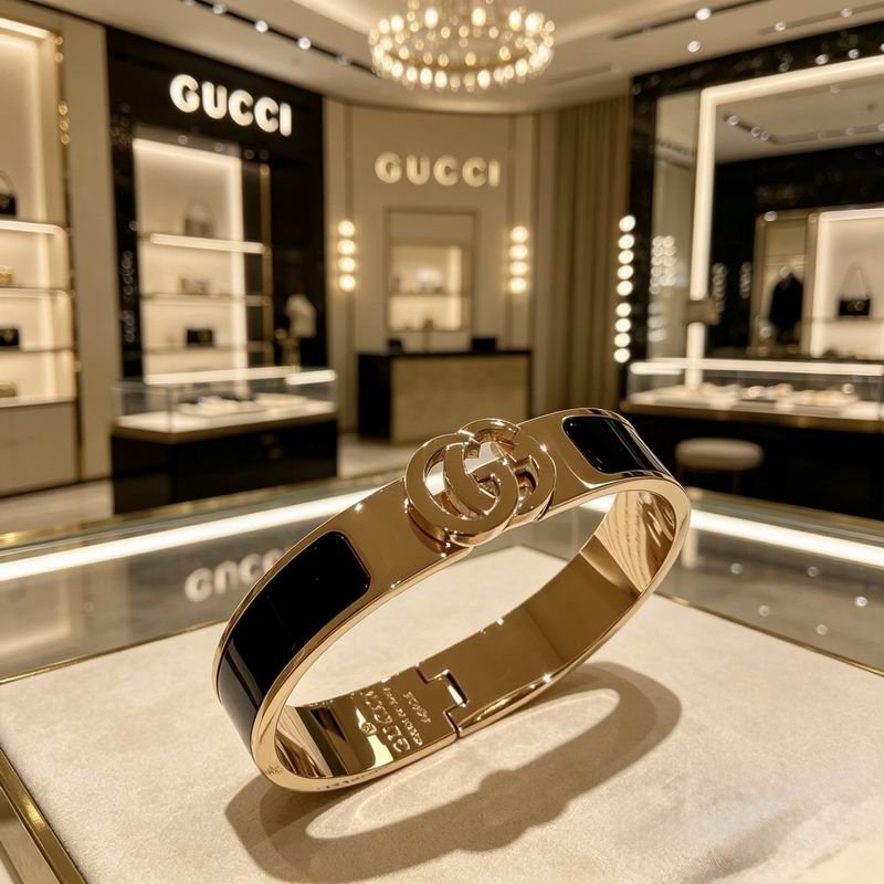 Gucci Bracelet 04yxs369 (1)
