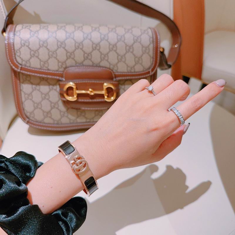 Gucci Bracelet 04yxs369 (11)