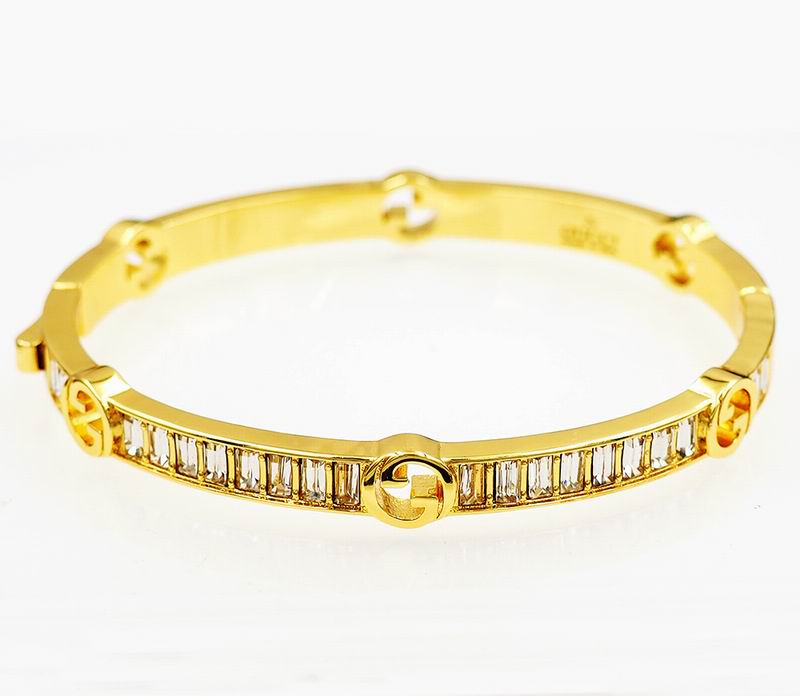 Gucci Bracelet 04yxs371 (15)