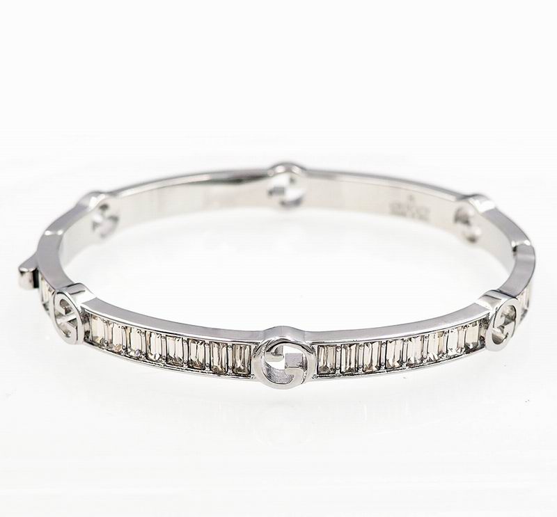 Gucci Bracelet 04yxs371 (3)