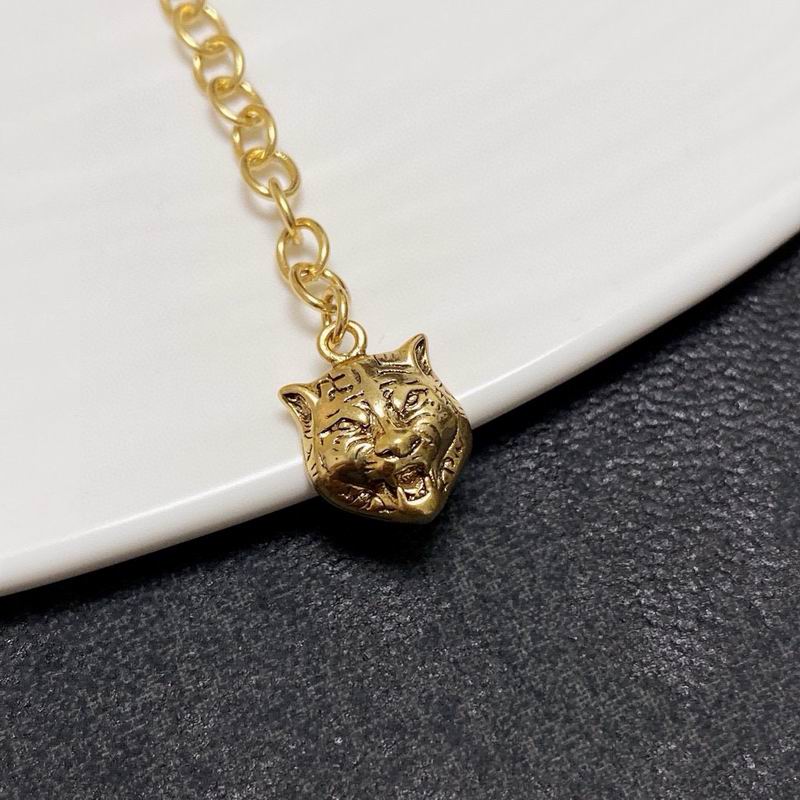 Gucci Bracelet 04yxs373 (4)