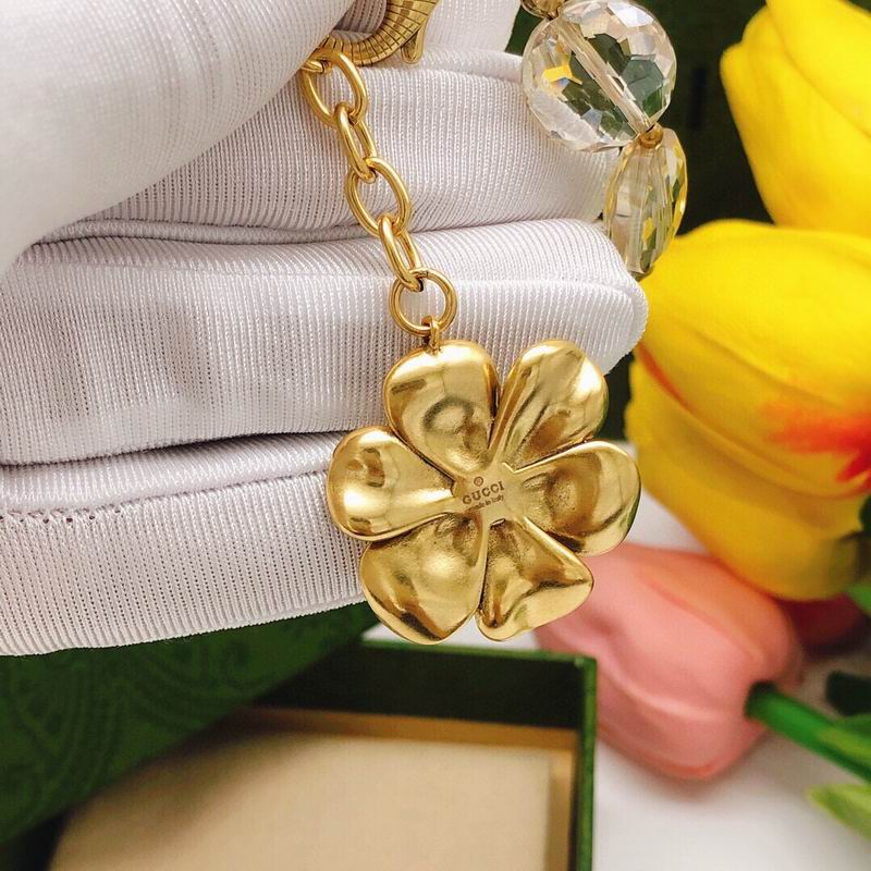 Gucci Bracelet 04yxs377 (2)