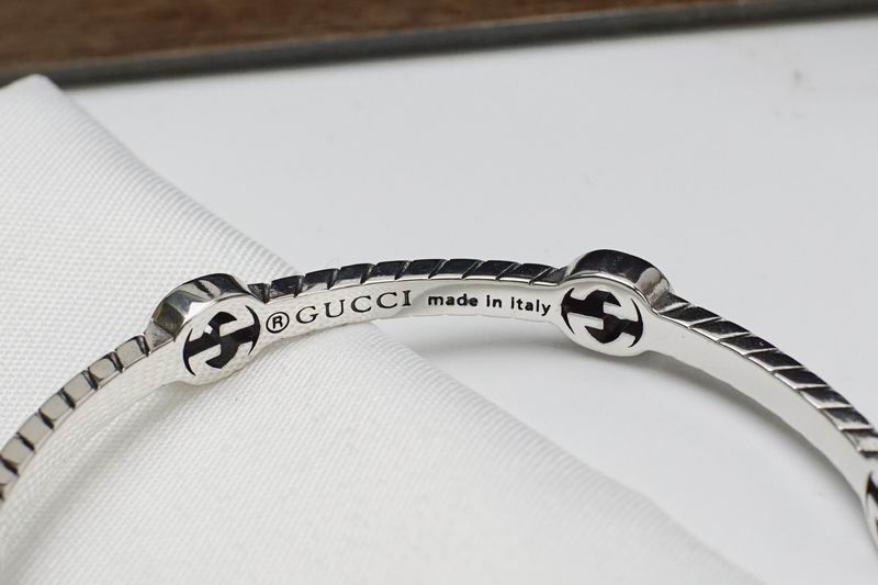 Gucci Bracelet 04yxs383 (4)
