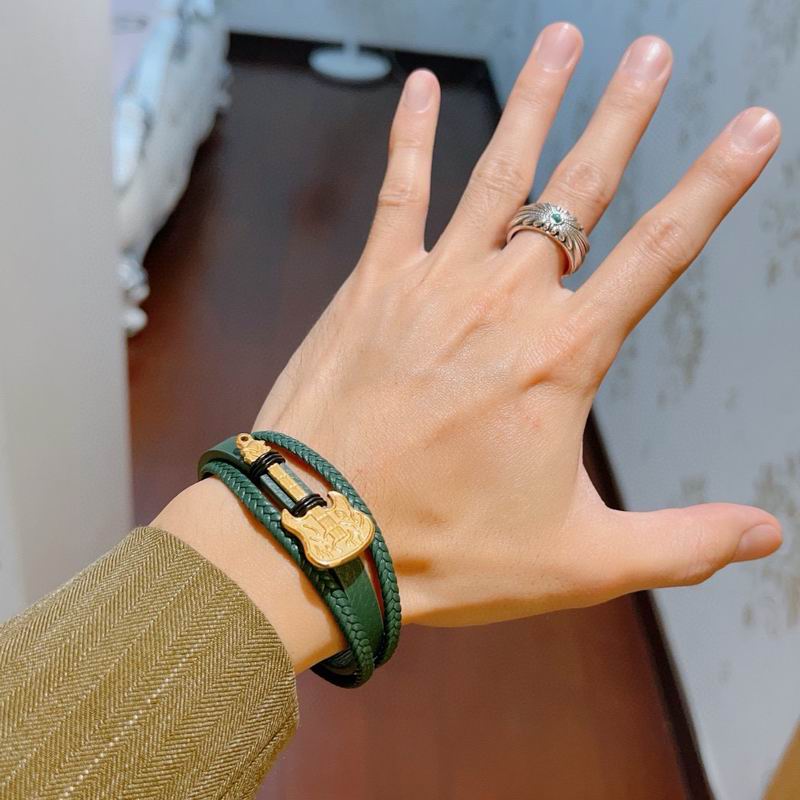 Gucci Bracelet 04yxs388 (18)