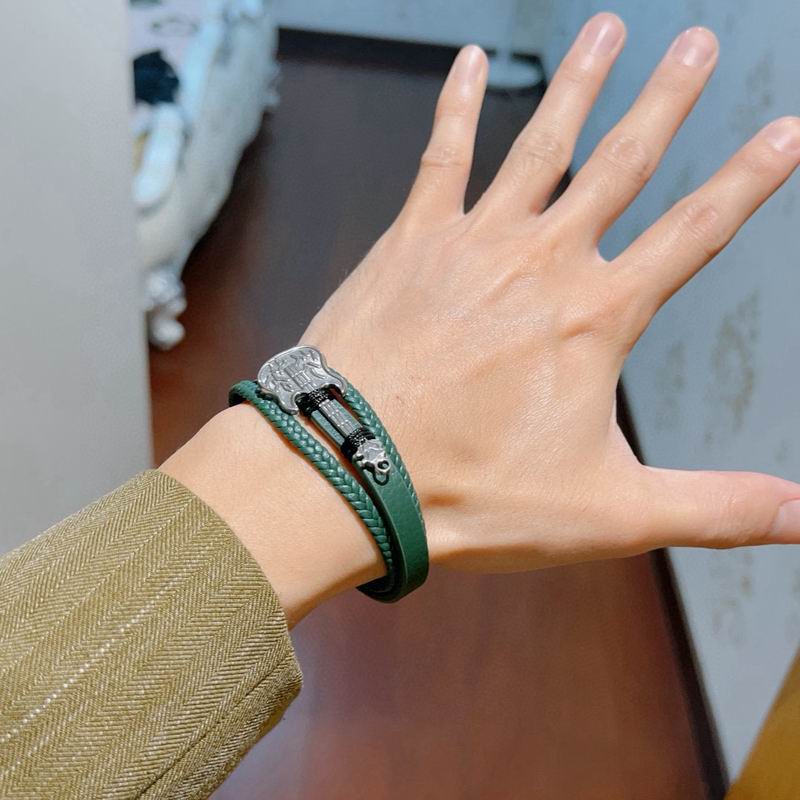 Gucci Bracelet 04yxs388 (3)