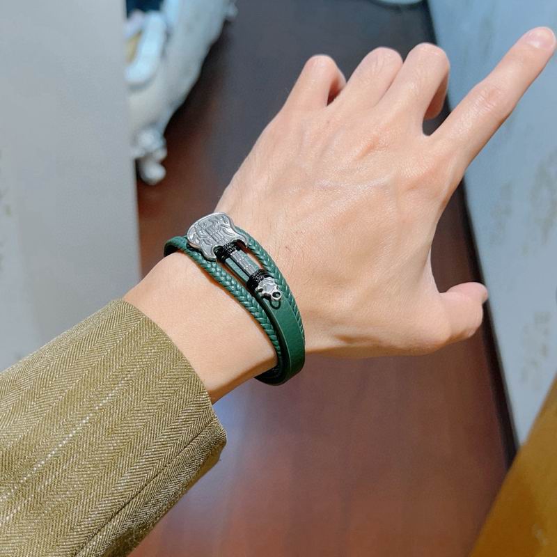 Gucci Bracelet 04yxs388 (6)