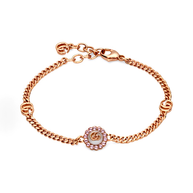 Gucci Bracelet 04yxs389 (1)