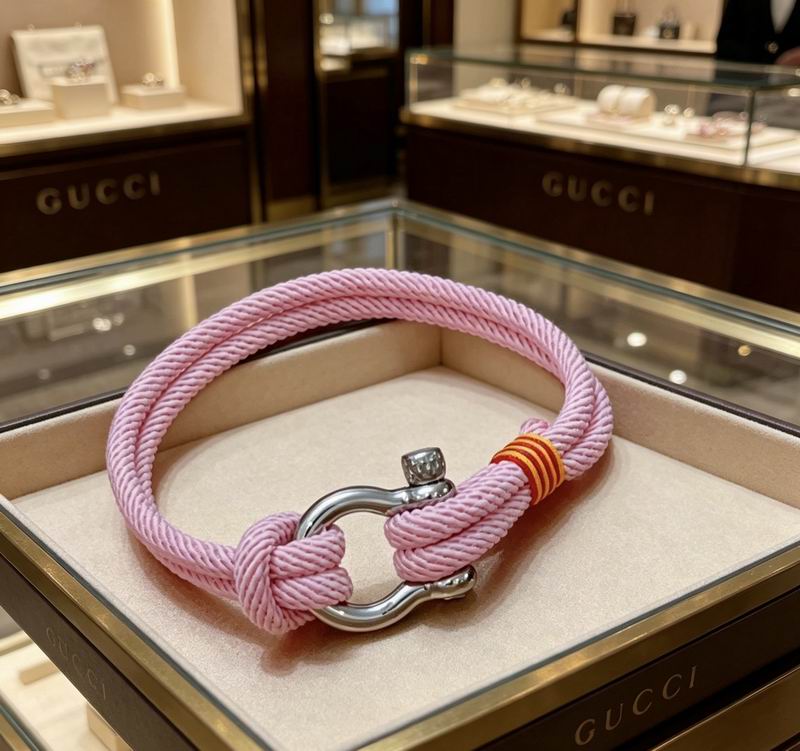 Gucci Bracelet 04yxs391 (1)