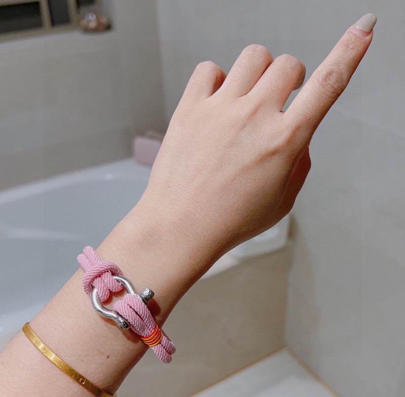 Gucci Bracelet 04yxs391 (3)