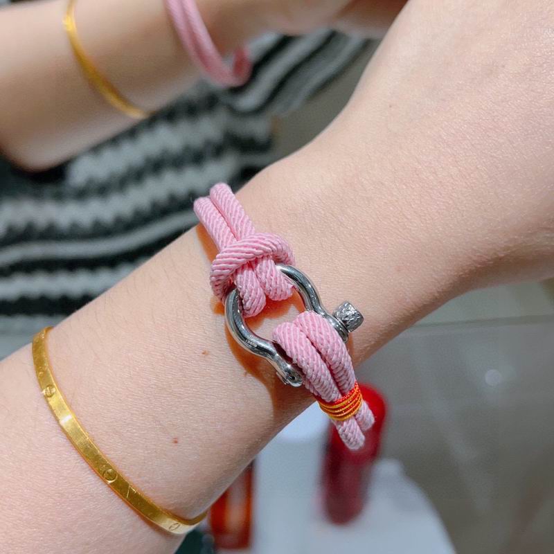 Gucci Bracelet 04yxs391 (4)