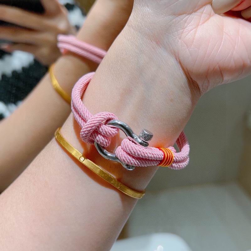 Gucci Bracelet 04yxs391 (7)