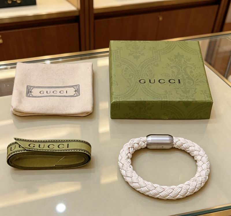 Gucci Bracelet 04yxs392 (4)