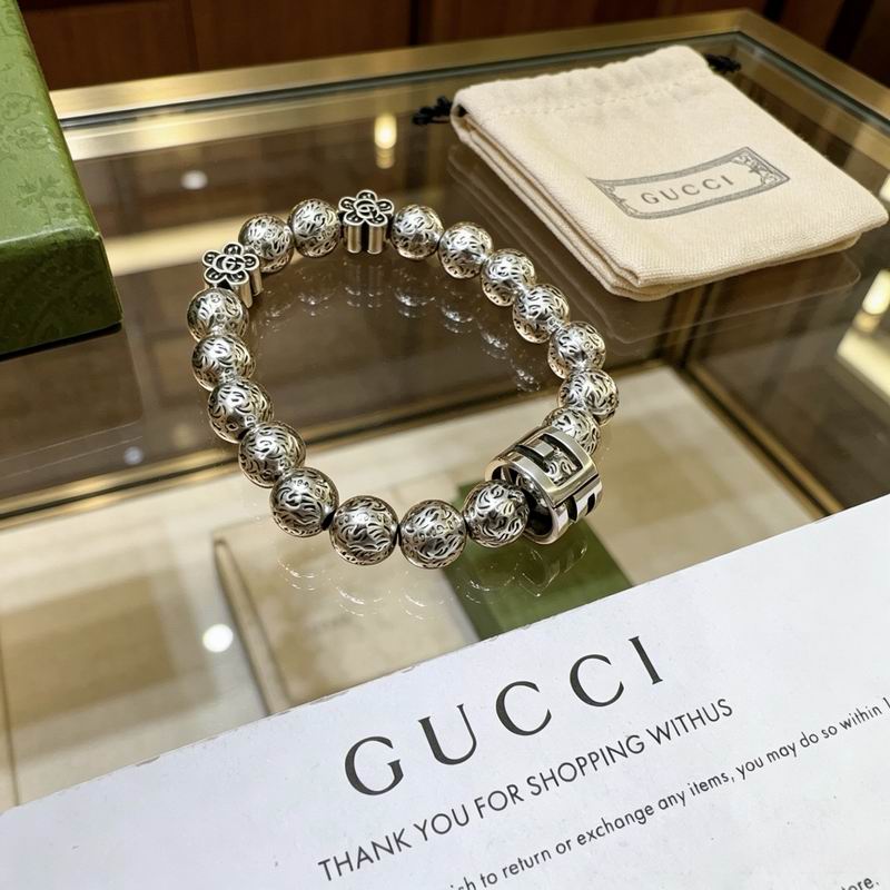 Gucci Bracelet 04yxs396 (4)
