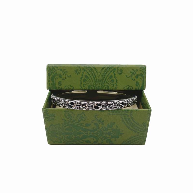 Gucci Bracelet 04yxs404 (3)
