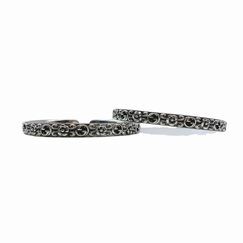 Gucci Bracelet 04yxs404 (6)