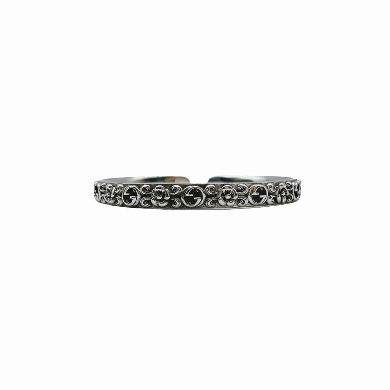 Gucci Bracelet 04yxs404 (7)
