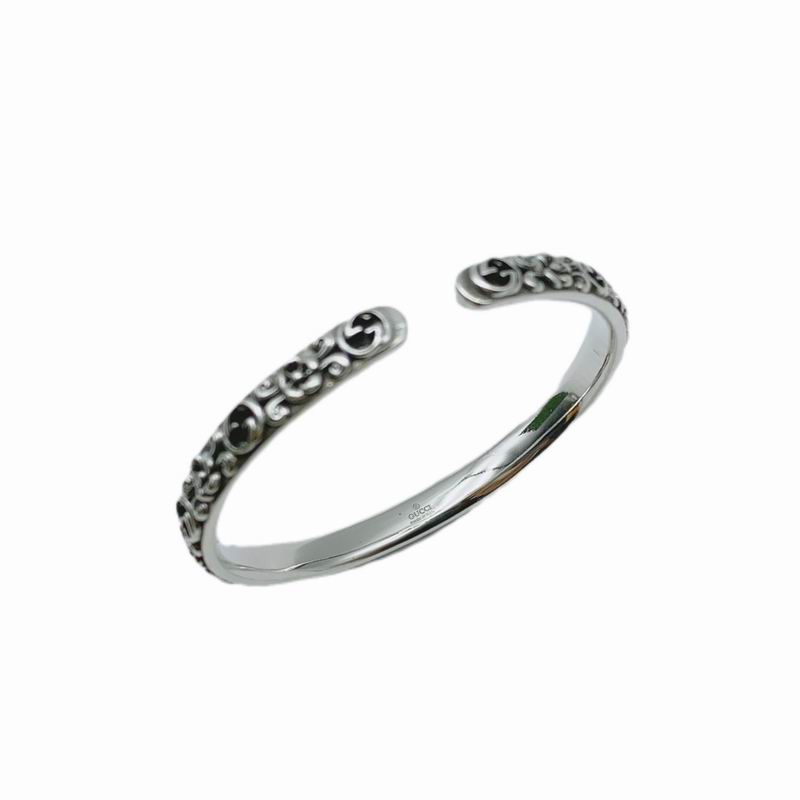 Gucci Bracelet 04yxs404 (9)
