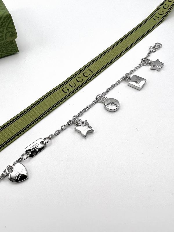 Gucci Bracelet 04yxs406 (4)