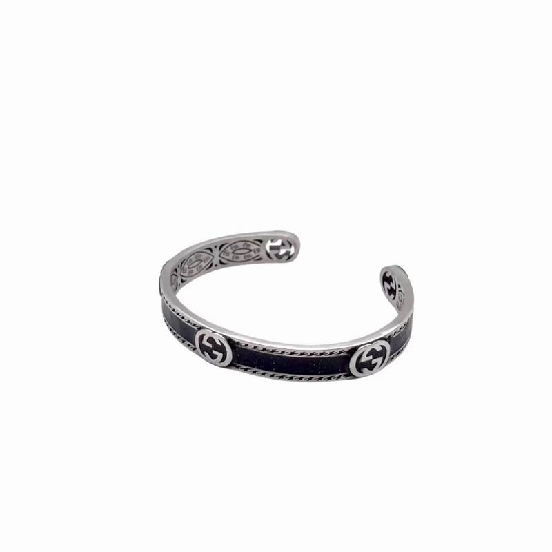 Gucci Bracelet 04yxs410 (11)