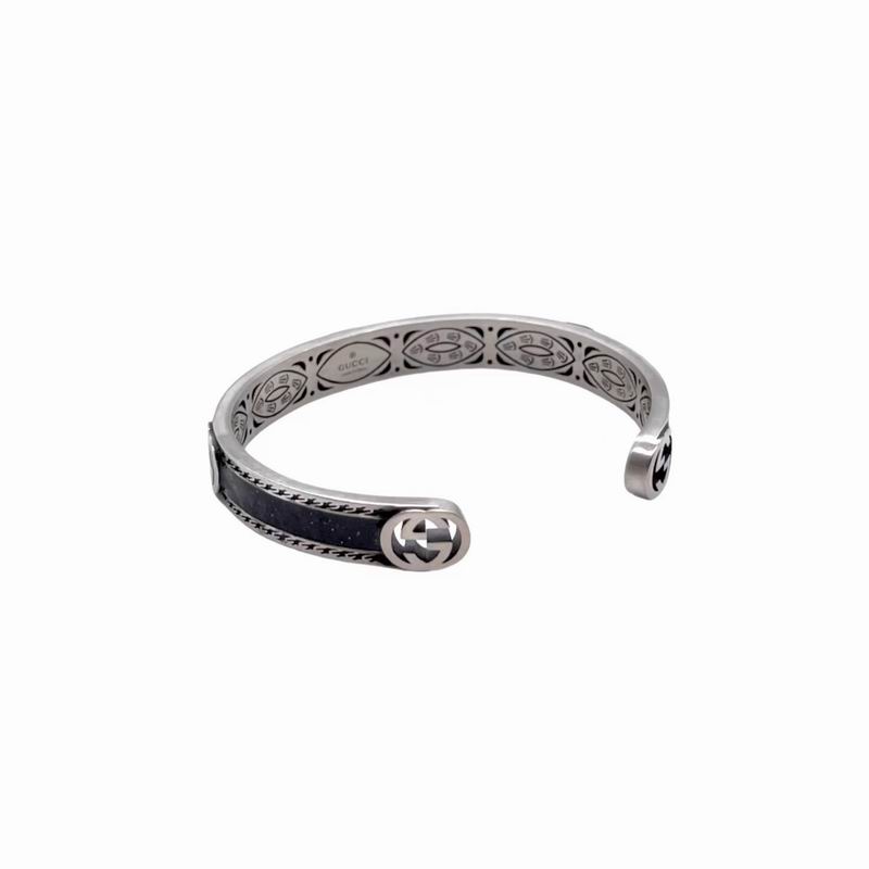 Gucci Bracelet 04yxs410 (12)