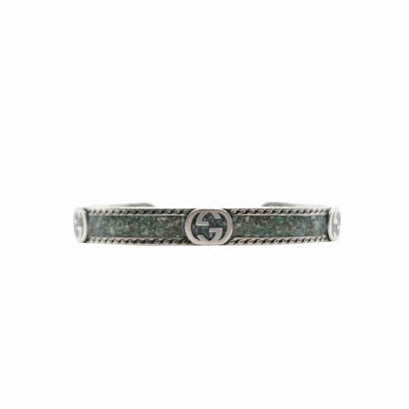 Gucci Bracelet 04yxs410 (8)