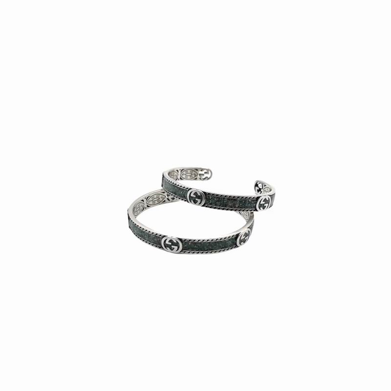 Gucci Bracelet 04yxs410 (9)