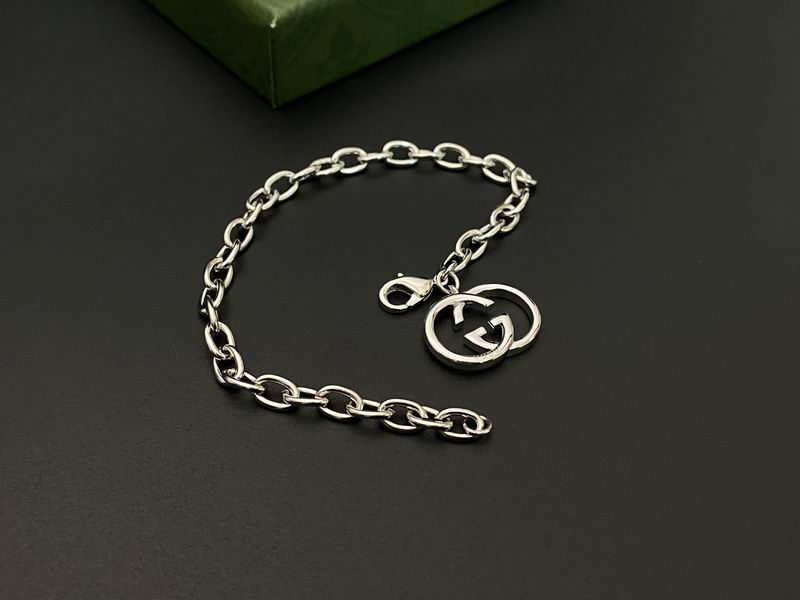 Gucci Bracelet 04yxs423 (6)