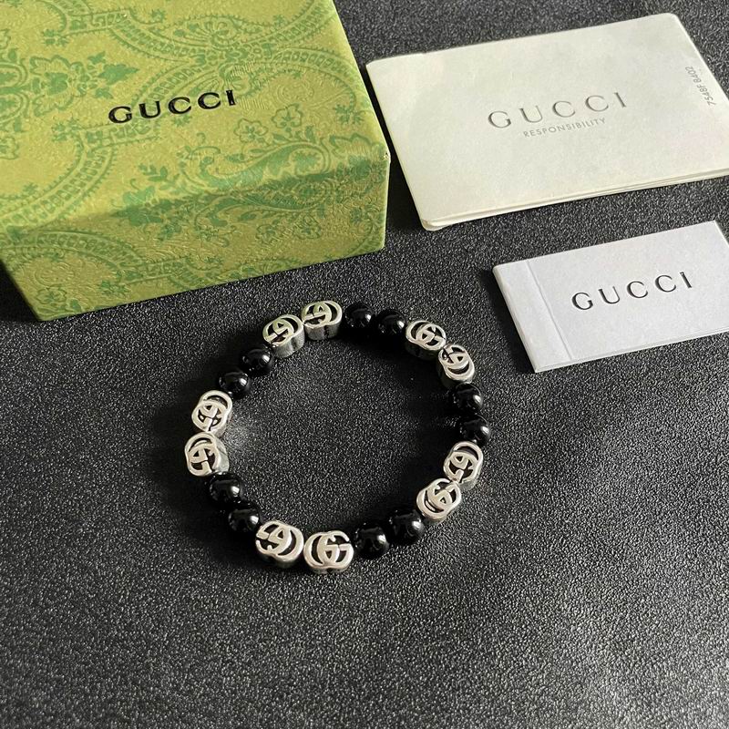 Gucci Bracelet 04yxs76 (2)