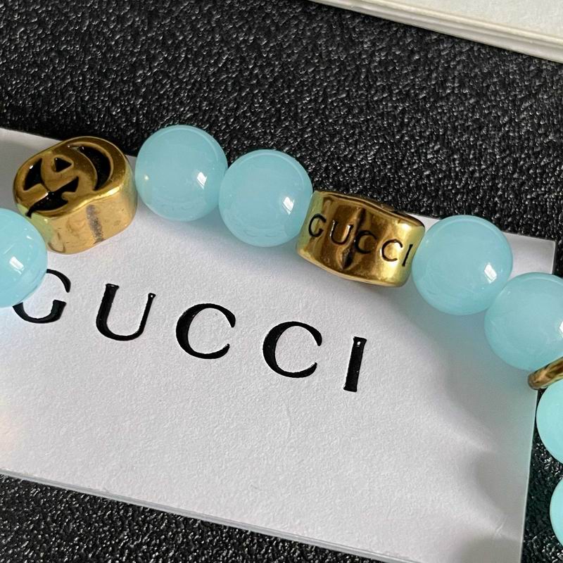 Gucci Bracelet 04yxs77 (9)