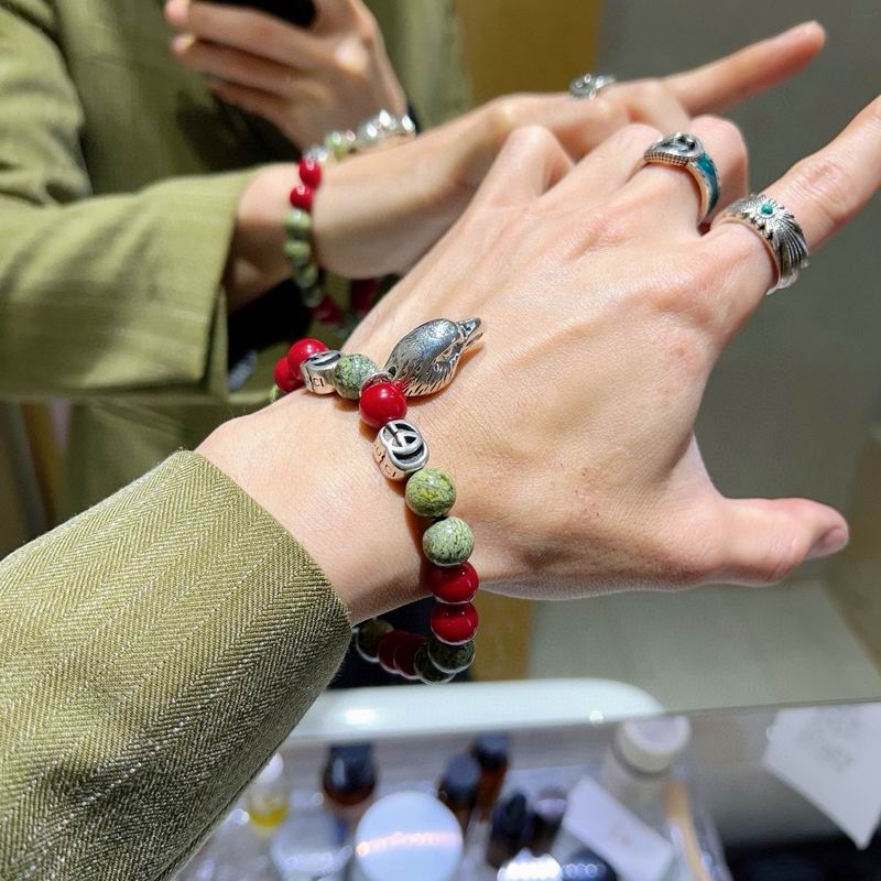 Gucci Bracelet 04yxs78 (6)