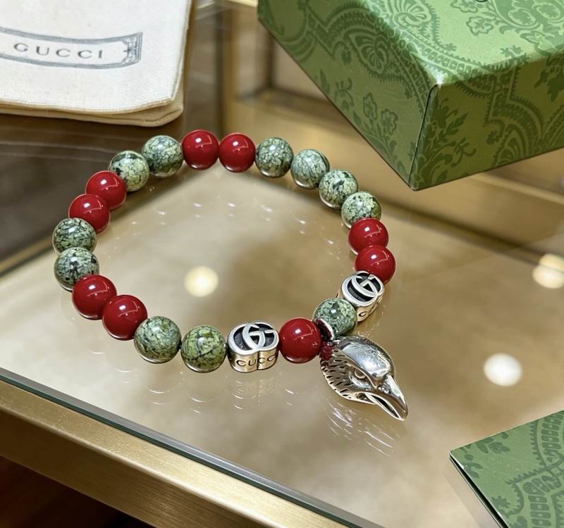 Gucci Bracelet 04yxs78 (7)