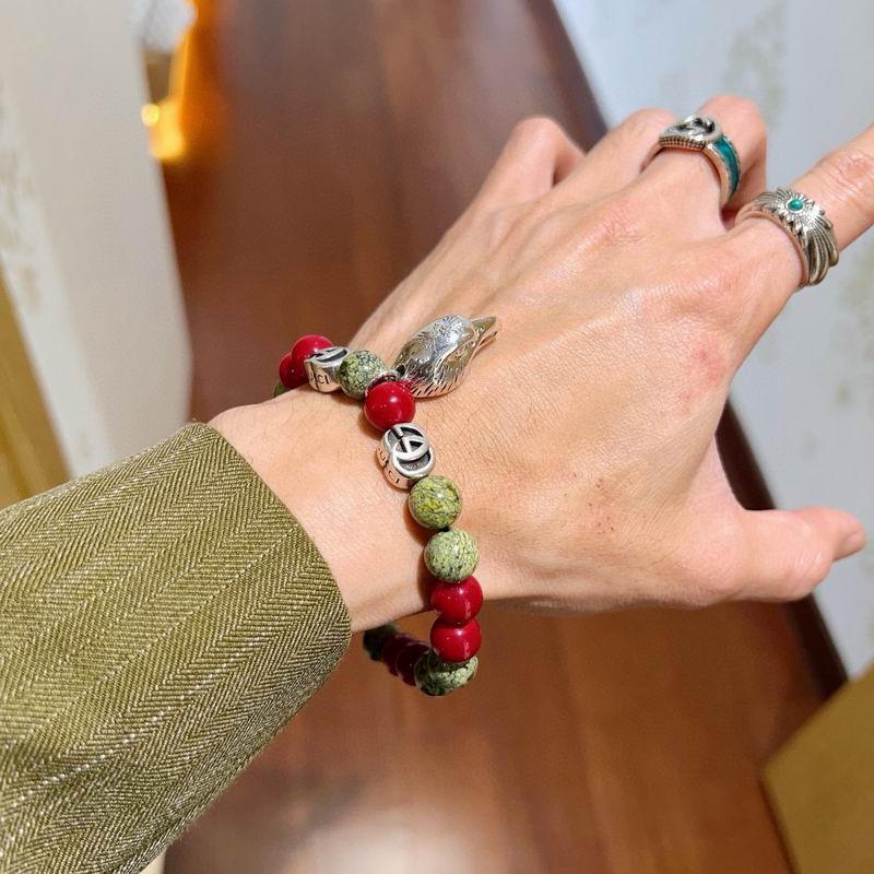 Gucci Bracelet 04yxs78 (8)