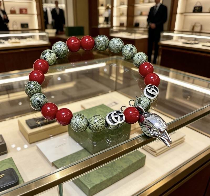 Gucci Bracelet 04yxs78 (9)