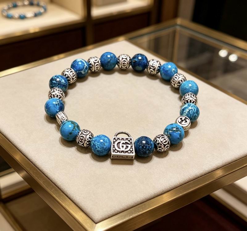 Gucci Bracelet 04yxs79 (2)