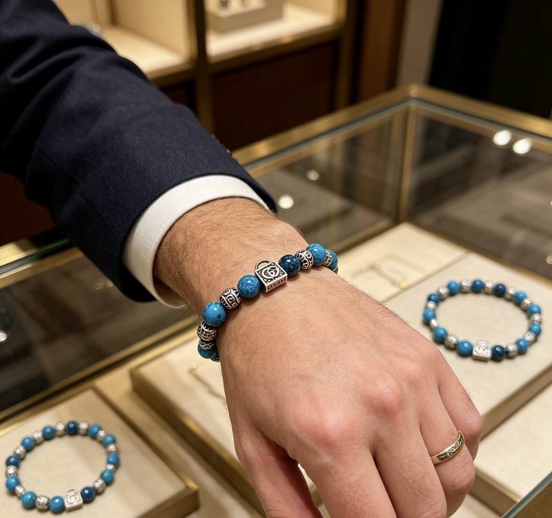Gucci Bracelet 04yxs79 (3)